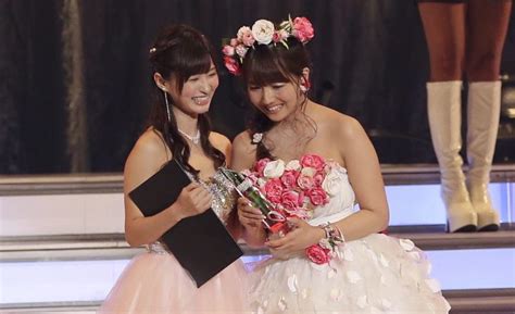 Yua Mikami Archives .